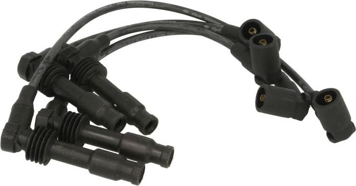 Magneti Marelli 941319170014 - Комплект проводів запалювання autozip.com.ua