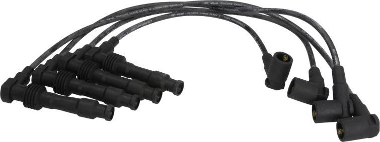 Magneti Marelli 941319170015 - Комплект проводів запалювання autozip.com.ua