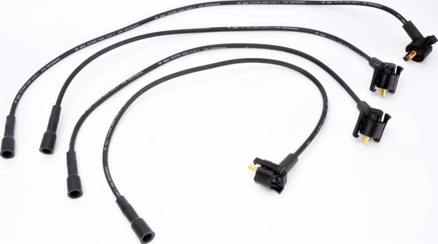 Magneti Marelli 941319170016 - Комплект проводів запалювання autozip.com.ua