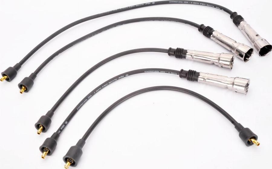 Magneti Marelli 941319170011 - Комплект проводів запалювання autozip.com.ua