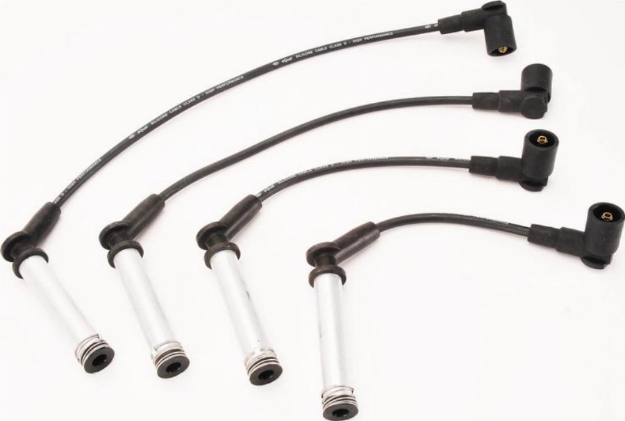 Magneti Marelli 941319170018 - Комплект проводів запалювання autozip.com.ua