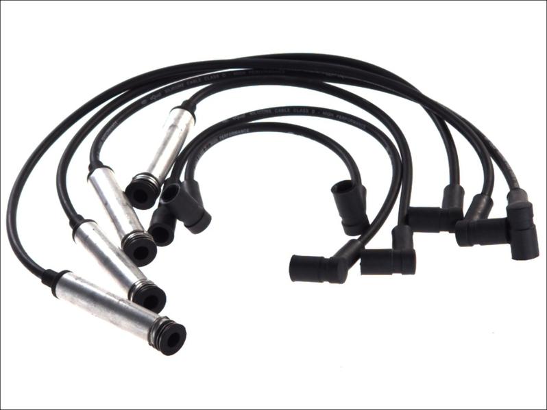 Magneti Marelli 941319170013 - Комплект проводів запалювання autozip.com.ua