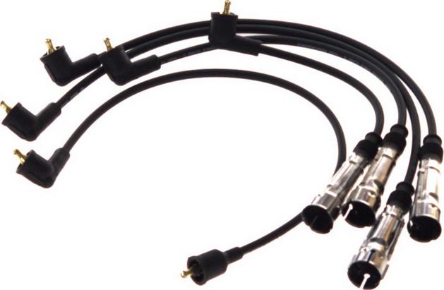 Magneti Marelli 941319170017 - Комплект проводів запалювання autozip.com.ua