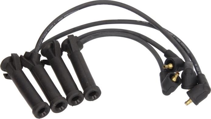 Magneti Marelli 941319170084 - Комплект проводів запалювання autozip.com.ua