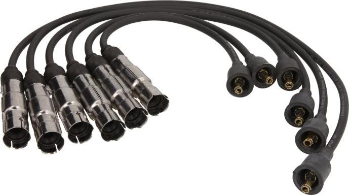 Magneti Marelli 941319170086 - Комплект проводів запалювання autozip.com.ua