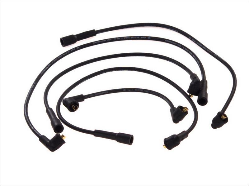 Magneti Marelli 941319170088 - Комплект проводів запалювання autozip.com.ua