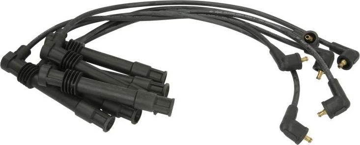 Magneti Marelli 941319170082 - Комплект проводів запалювання autozip.com.ua