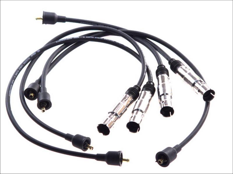 Magneti Marelli 941319170036 - Комплект проводів запалювання autozip.com.ua