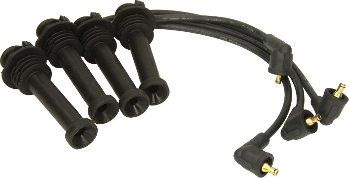 Magneti Marelli 941319170038 - Комплект проводів запалювання autozip.com.ua