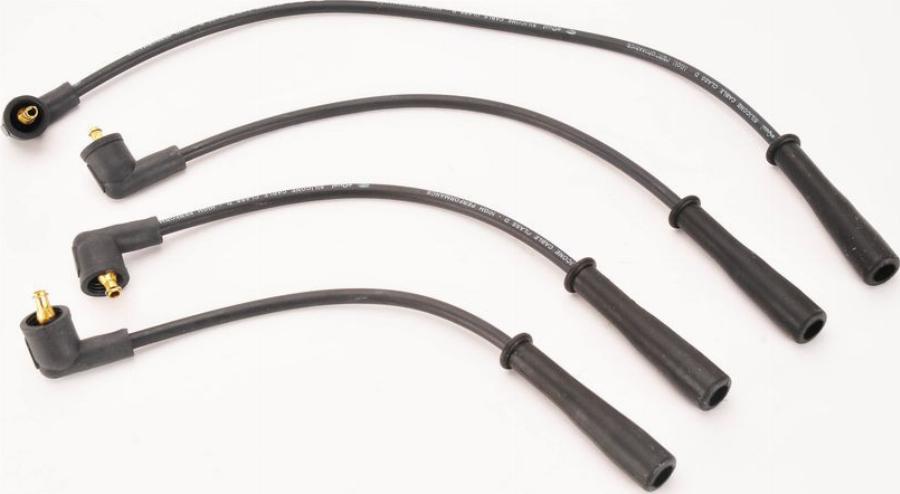 Magneti Marelli 941319170029 - Комплект проводів запалювання autozip.com.ua