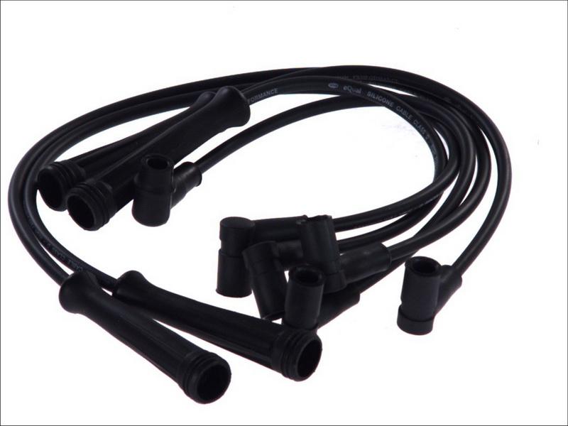 Magneti Marelli 941319170024 - Комплект проводів запалювання autozip.com.ua