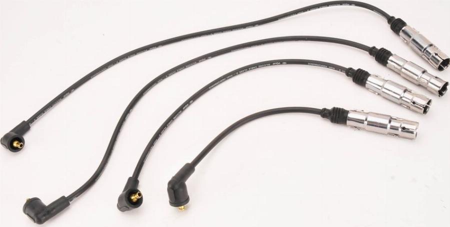 Magneti Marelli 941319170025 - Комплект проводів запалювання autozip.com.ua