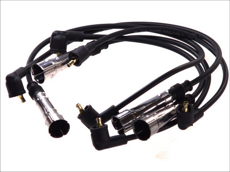 Magneti Marelli 941319170026 - Комплект проводів запалювання autozip.com.ua