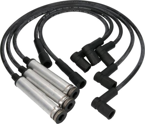 Magneti Marelli 941319170020 - Комплект проводів запалювання autozip.com.ua