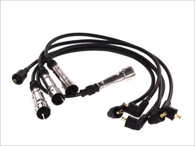 Magneti Marelli 941319170023 - Комплект проводів запалювання autozip.com.ua