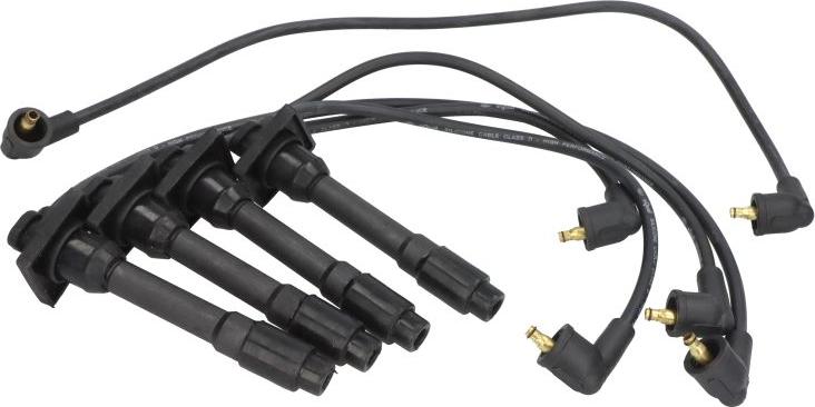 Magneti Marelli 941319170079 - Комплект проводів запалювання autozip.com.ua