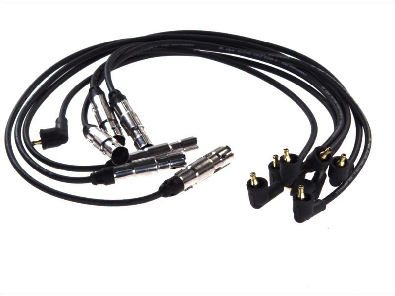 Magneti Marelli 941319170071 - Комплект проводів запалювання autozip.com.ua