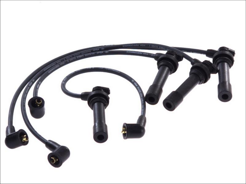 Magneti Marelli 941319170078 - Комплект проводів запалювання autozip.com.ua