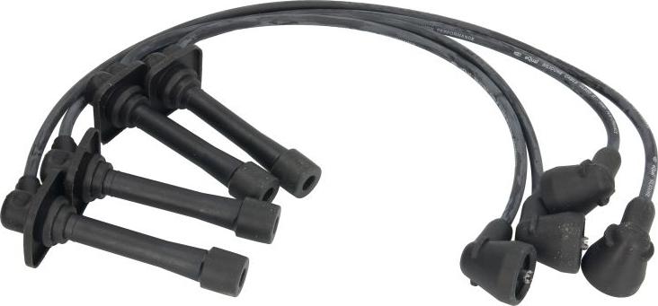 Magneti Marelli 941319170073 - Комплект проводів запалювання autozip.com.ua