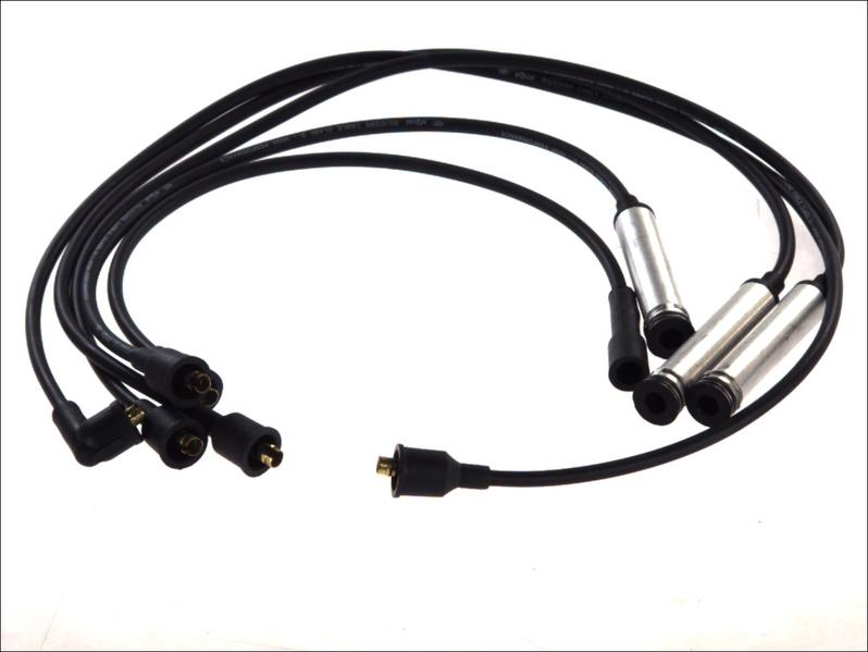 Magneti Marelli 941319170072 - Комплект проводів запалювання autozip.com.ua