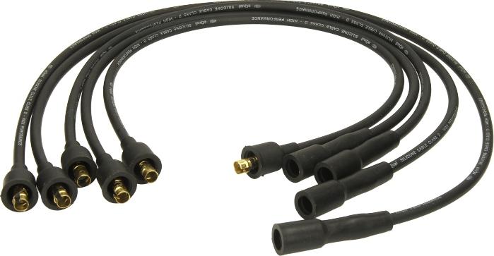 Magneti Marelli 941319170109 - Комплект проводів запалювання autozip.com.ua