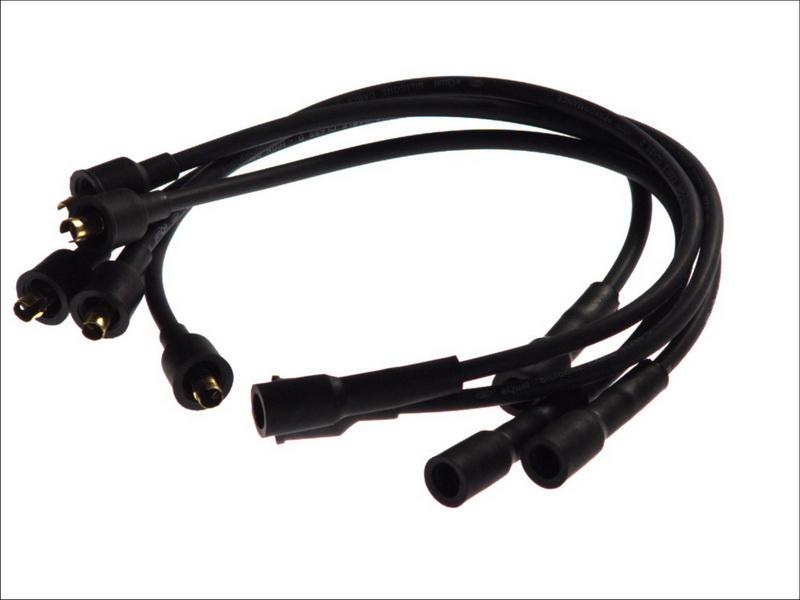 Magneti Marelli 941319170107 - Комплект проводів запалювання autozip.com.ua