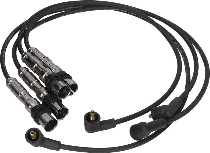 Magneti Marelli 941319170119 - Комплект проводів запалювання autozip.com.ua