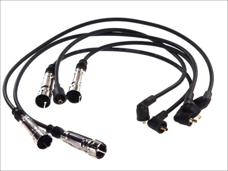 Magneti Marelli 941319170114 - Комплект проводів запалювання autozip.com.ua