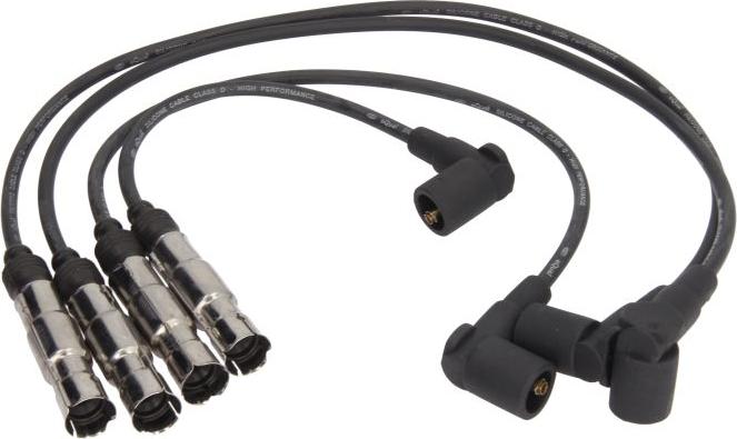 Magneti Marelli 941319170111 - Комплект проводів запалювання autozip.com.ua