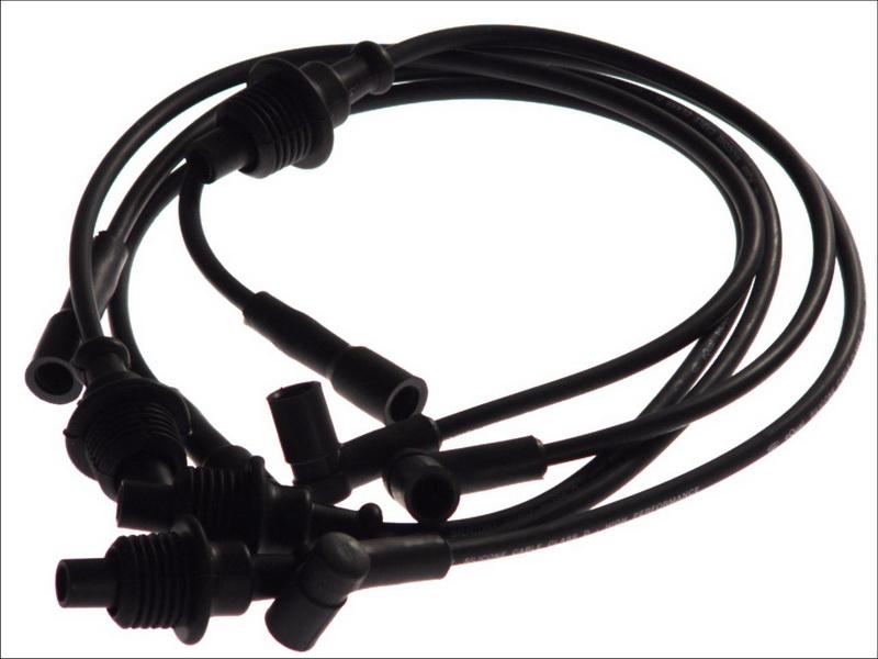Magneti Marelli 941319170118 - Комплект проводів запалювання autozip.com.ua