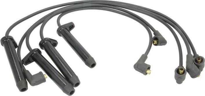Magneti Marelli 941319170112 - Комплект проводів запалювання autozip.com.ua