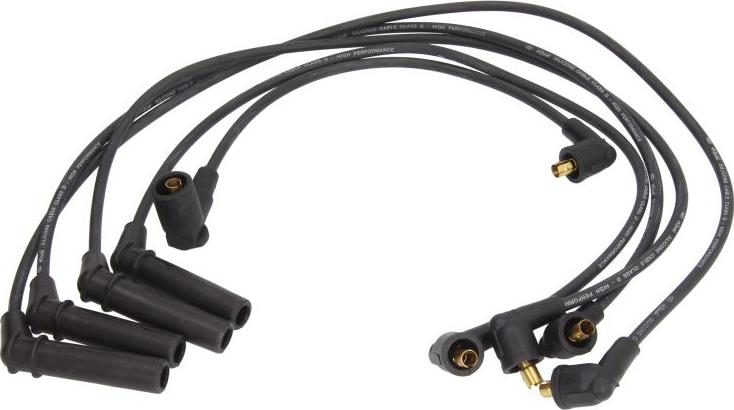 Magneti Marelli 941319170117 - Комплект проводів запалювання autozip.com.ua