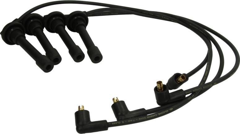 Magneti Marelli 941315020889 - Комплект проводів запалювання autozip.com.ua