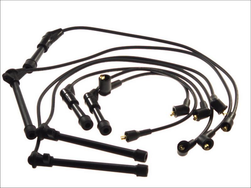 Magneti Marelli 941318111091 - Комплект проводів запалювання autozip.com.ua