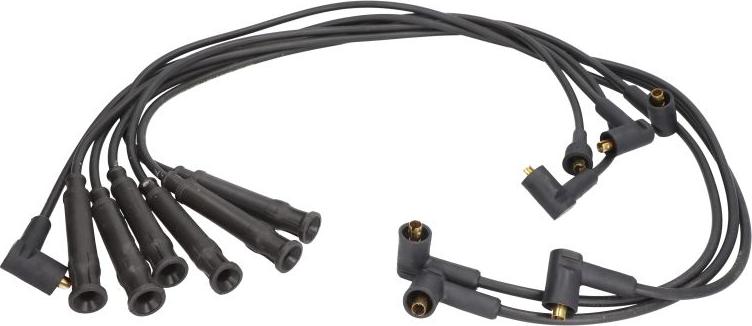 Magneti Marelli 941318111044 - Комплект проводів запалювання autozip.com.ua