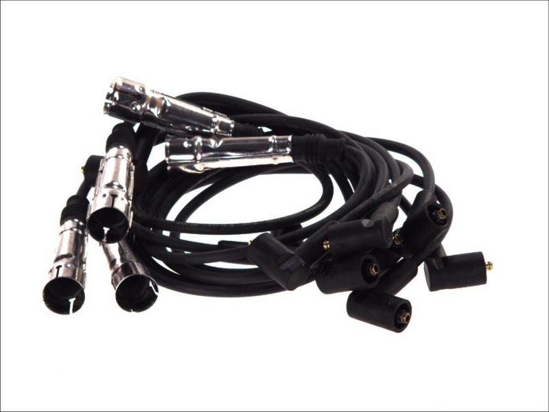 Magneti Marelli 941318111047 - Комплект проводів запалювання autozip.com.ua