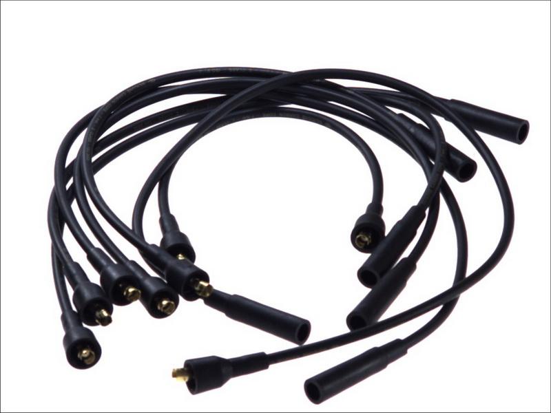 Magneti Marelli 941318111031 - Комплект проводів запалювання autozip.com.ua
