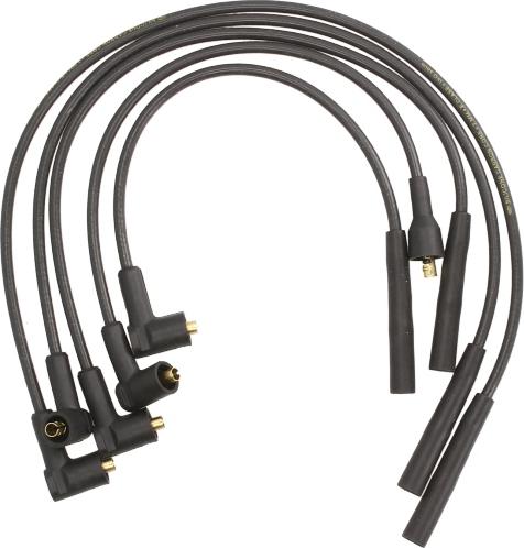 Magneti Marelli 941318111071 - Комплект проводів запалювання autozip.com.ua