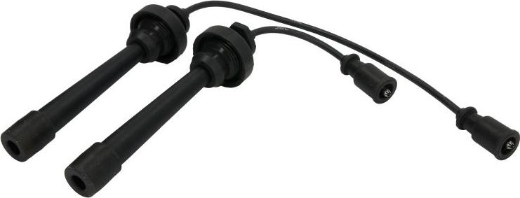 Magneti Marelli 941318111192 - Комплект проводів запалювання autozip.com.ua