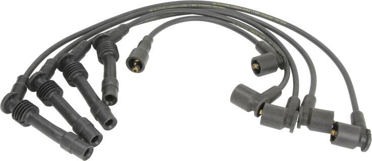 Magneti Marelli 941318111140 - Комплект проводів запалювання autozip.com.ua
