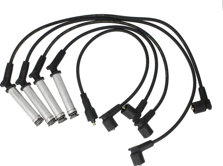 Magneti Marelli 941318111154 - Комплект проводів запалювання autozip.com.ua