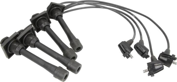 Magneti Marelli 941318111188 - Комплект проводів запалювання autozip.com.ua