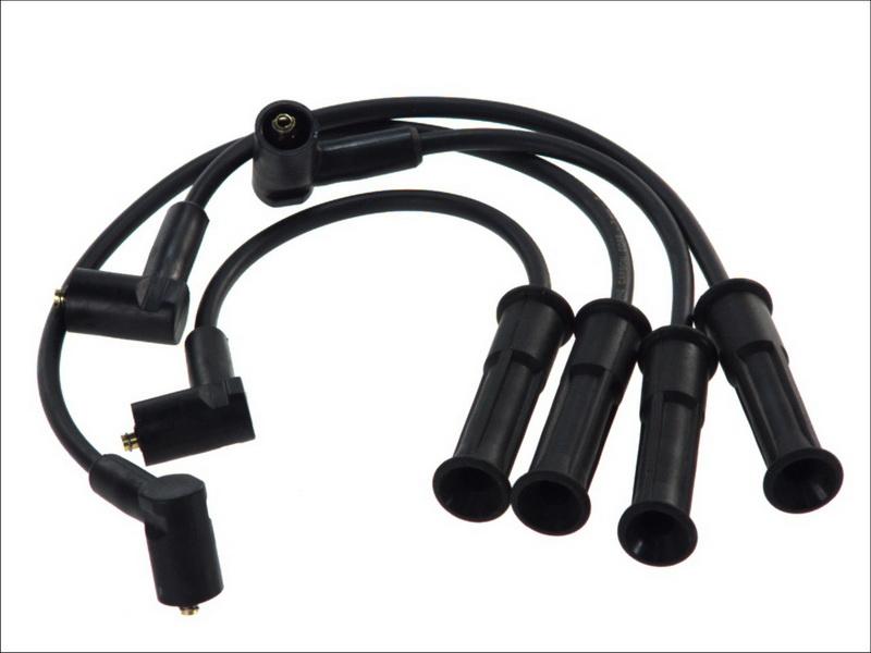 Magneti Marelli 941318111130 - Комплект проводів запалювання autozip.com.ua