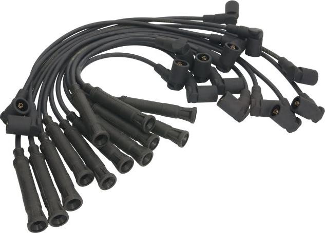 Magneti Marelli 941318111362 - Комплект проводів запалювання autozip.com.ua