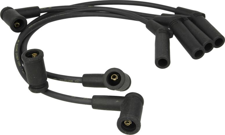 Magneti Marelli 941318111304 - Комплект проводів запалювання autozip.com.ua