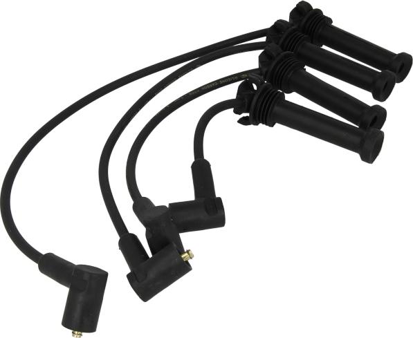 Magneti Marelli 941318111300 - Комплект проводів запалювання autozip.com.ua