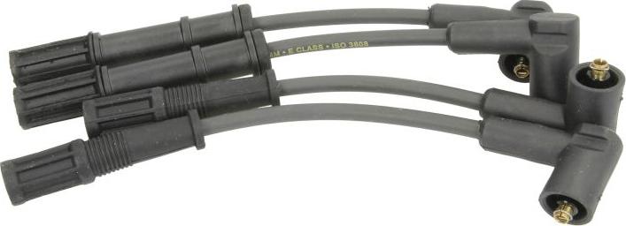 Magneti Marelli 941318111301 - Комплект проводів запалювання autozip.com.ua
