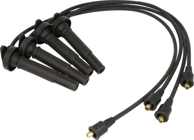 Magneti Marelli 941318111311 - Комплект проводів запалювання autozip.com.ua