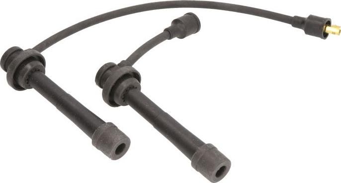 Magneti Marelli 941318111313 - Комплект проводів запалювання autozip.com.ua