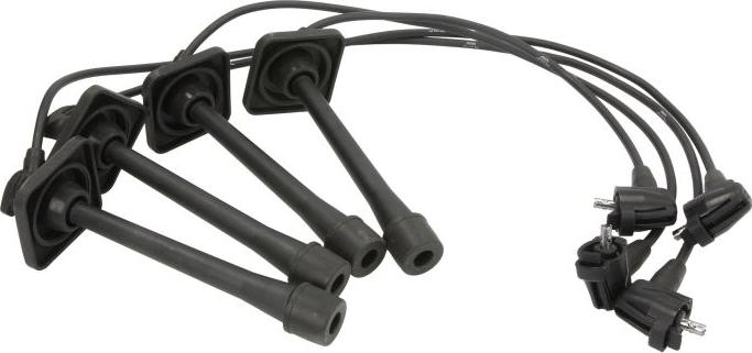Magneti Marelli 941318111336 - Комплект проводів запалювання autozip.com.ua